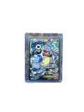 Blastoise EX