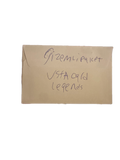 UstacardLegends gizemli paket