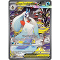 Pokémon TCG: Mega Froslass ex #275 – Tekli Kart (İngilizce)
