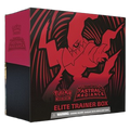 Pokémon TCG: Astral Radiance Elite Trainer Box (İngilizce)