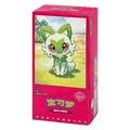 Pokémon TCG: Gem Pack Vol. 1 Booster Box – CBB1C (Çince)