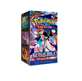 Pokémon TCG: Ninja Spinner Booster Box (Korece)