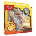 Pokémon TCG: Pokémon Day 2026 Collection (İngilizce)